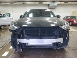 
										2023 Audi Q5 full									