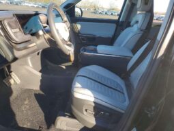 
										2022 Rivian R1t full									