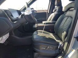 
										2025 Rivian R1s full									