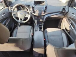 
										2017 Ford Escape se full									