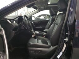 
										2020 Toyota Rav4 full									