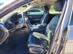 
										2016 BMW X6 full									