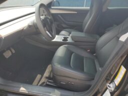 
										2023 Tesla Model 3 full									