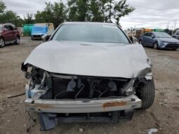 
										2015 Lexus Es 350 full									