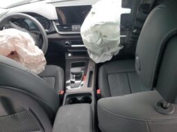 
										2024 Audi Q5 full									