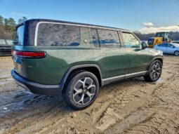 
										2023 Rivian R1s full									