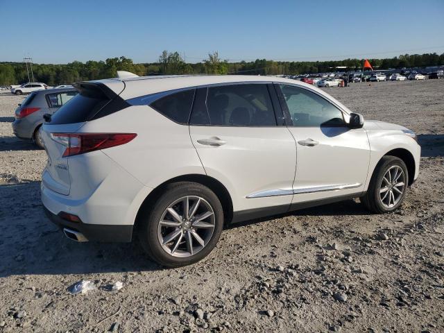 2022 Acura Rdx