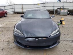 
										2017 Tesla Model s full									