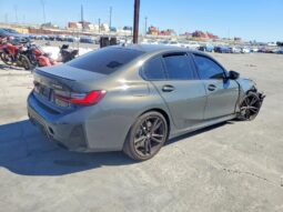 
										2024 BMW M3 full									