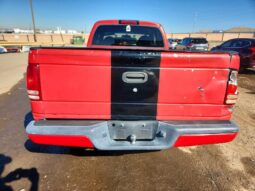 
										1998 Dodge Dakota full									
