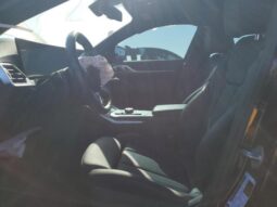 
										2024 BMW I4 full									