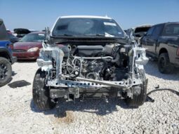 
										2022 Cadillac Escalade full									