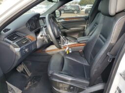 
										2014 BMW X6 full									