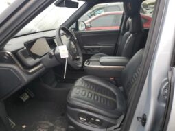 
										2024 Rivian R1s full									