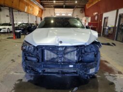
										2021 Mercedes-benz Gle coupe full									