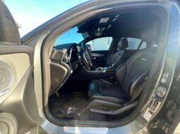 
										2019 Mercedes-benz Glc coupe full									