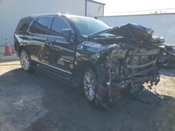 
										2024 Gmc Yukon full									