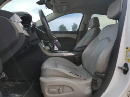 
										2013 Cadillac Srx full									