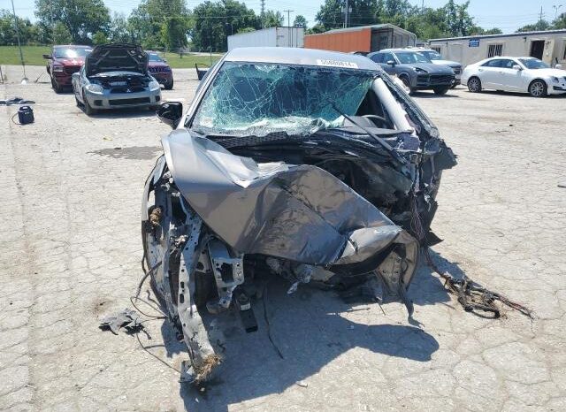 
								2018 Chevrolet Cruze full									