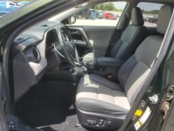 
										2013 Toyota Rav4 full									