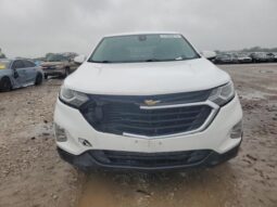 
										2020 Chevrolet Equinox lt full									