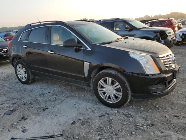 2014 Cadillac Srx