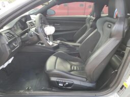 
										2020 BMW M4 full									