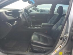 
										2017 Toyota Avalon xle full									