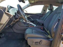
										2025 Audi Q5 full									