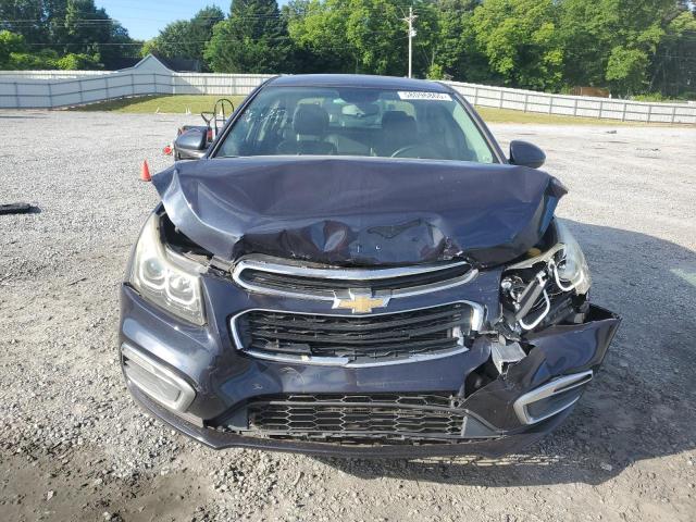 2015 Chevrolet Cruze