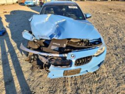 
										2016 BMW M3 full									