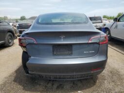 
										2023 Tesla Model 3 full									