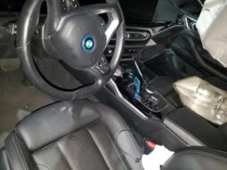 
										2023 BMW I4 full									