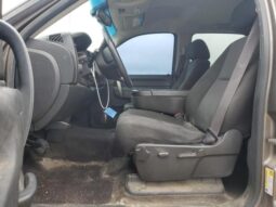 
										2012 Chevrolet Silverado full									