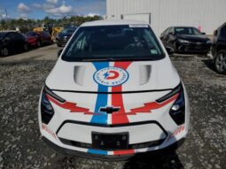 
										2023 Chevrolet Bolt euv full									
