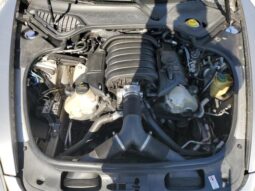 
										2012 Porsche Panamera full									