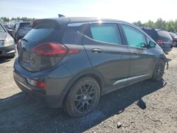 
										2020 Chevrolet Bolt euv full									