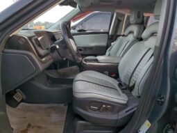 
										2023 Rivian R1s full									