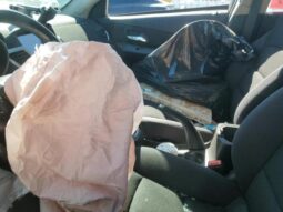 
										2014 Chevrolet Cruze full									