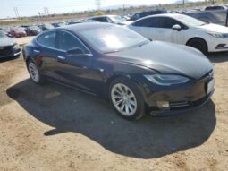 
										2018 Tesla Model s full									
