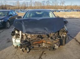 
										2015 Lexus Es 350 full									
