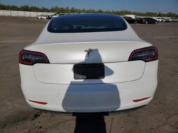 
										2019 Tesla Model 3 full									