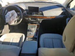 
										2018 Audi Q5 full									