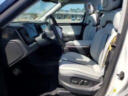 
										2023 Rivian R1s full									