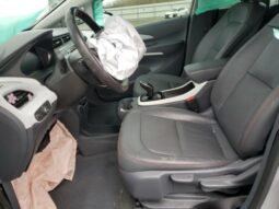 
										2020 Chevrolet Bolt euv full									