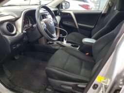 
										2013 Toyota Rav4 full									