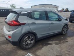 
										2019 Chevrolet Bolt euv full									
