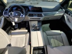 
										2019 BMW X5 full									