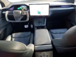 
										2023 Tesla Model x full									