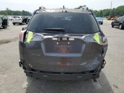 
										2017 Toyota Rav4 full									